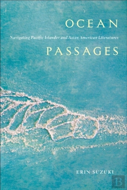 Bertrand.pt - Ocean Passages