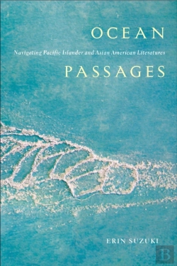 Bertrand.pt - Ocean Passages