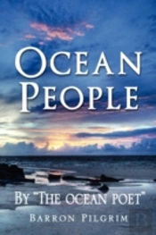 Ocean People