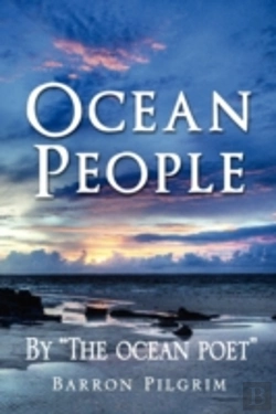 Bertrand.pt - Ocean People