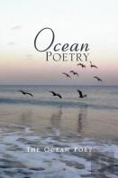 Ocean Poetry