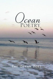Ocean Poetry