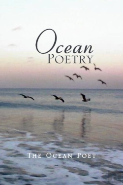 Bertrand.pt - Ocean Poetry