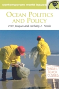 Bertrand.pt - Ocean Politics And Policy