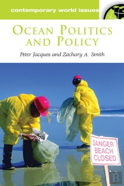 Bertrand.pt - Ocean Politics And Policy