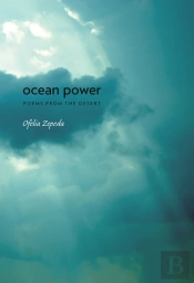 Ocean Power