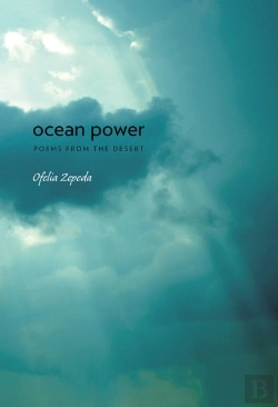Bertrand.pt - Ocean Power