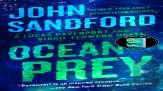 Ocean Prey