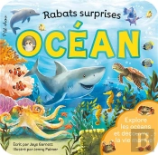 Océan : Rabats Surprises
