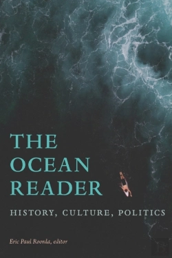 Bertrand.pt - Ocean Reader