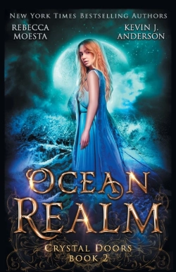 Bertrand.pt - Ocean Realm