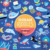 Ocean Riddles