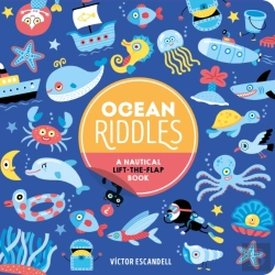 Bertrand.pt - Ocean Riddles