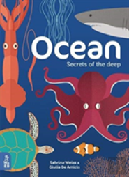 Ocean
