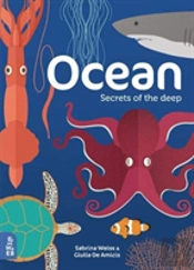 Ocean