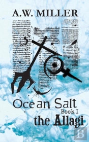 Ocean Salt