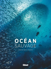 Océan Sauvage