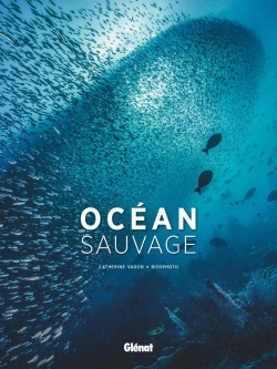 Bertrand.pt - Océan Sauvage