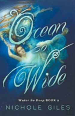 Bertrand.pt - Ocean So Wide: Water So Deep Book 2