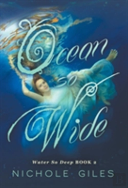 Bertrand.pt - Ocean So Wide: Water So Deep Book 2