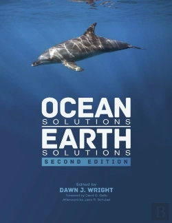 Bertrand.pt - Ocean Solutions, Earth Solutions