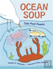 Ocean Soup