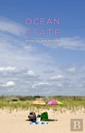 Ocean State