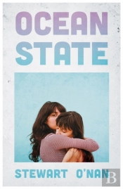Ocean State
