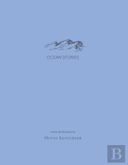 Ocean Stories