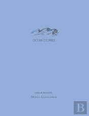 Ocean Stories