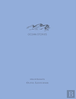 Bertrand.pt - Ocean Stories