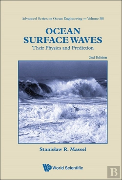 Bertrand.pt - Ocean Surface Waves: Their Physics And Prediction (2nd Edition)