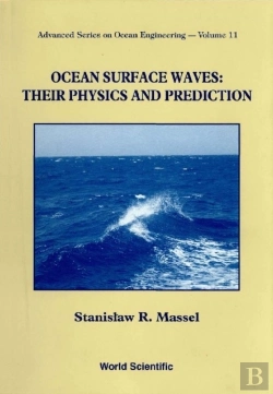 Bertrand.pt - Ocean Surface Waves: Their Physics And Prediction