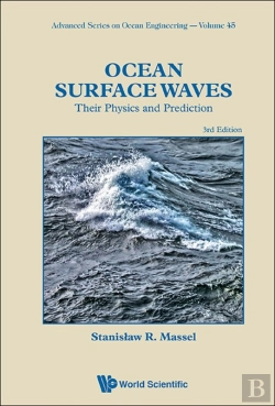 Bertrand.pt - Ocean Surface Waves: Their Physics And Prediction (Third Edition)