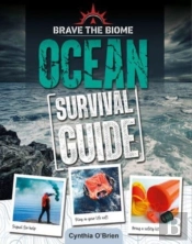 Ocean Survival Guide