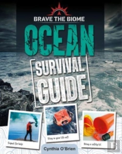 Bertrand.pt - Ocean Survival Guide