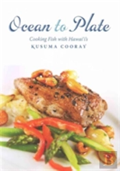 Ocean To Plate