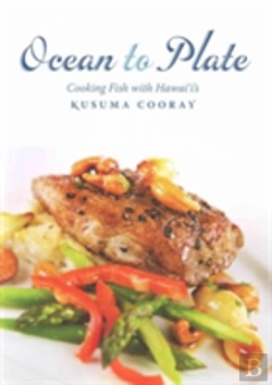 Bertrand.pt - Ocean To Plate