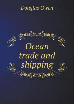 Bertrand.pt - Ocean Trade And Shipping