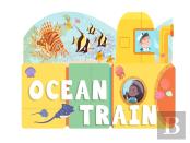 Ocean Train
