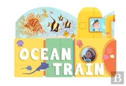 Bertrand.pt - Ocean Train