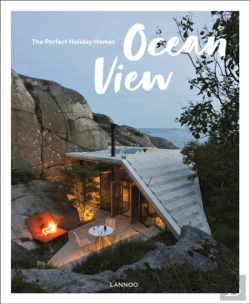Bertrand.pt - Ocean View