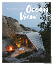Ocean View