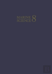Ocean Wave Climate