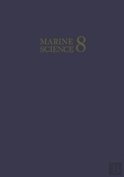 Bertrand.pt - Ocean Wave Climate