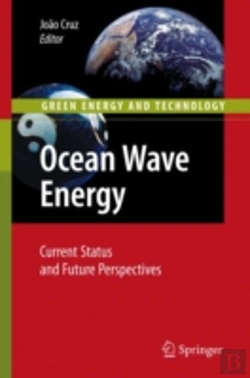 Bertrand.pt - Ocean Wave Energy