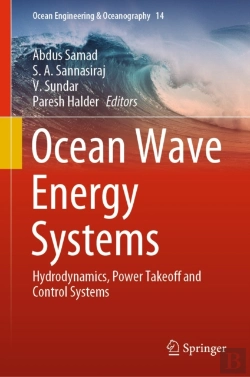 Bertrand.pt - Ocean Wave Energy Systems