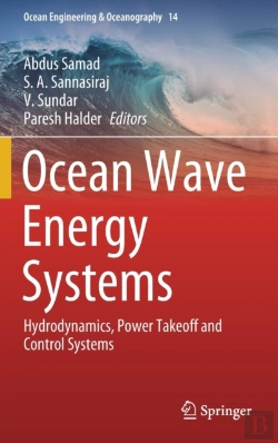 Bertrand.pt - Ocean Wave Energy Systems