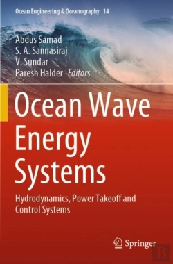 Bertrand.pt - Ocean Wave Energy Systems