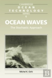 Ocean Waves